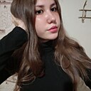 Знакомства: Милана, 18 лет, Ижевск