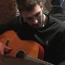 Знакомства: Анатолий, 28 лет, Тулун