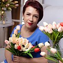 Знакомства: Алена, 50 лет, Петропавловск