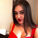 Знакомства: Алина, 37 лет, Саров