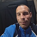 Знакомства: Богдан, 35 лет, Хмельницкий