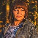 Знакомства: Лена, 48 лет, Новосибирск