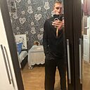 Знакомства: Дмитрий, 19 лет, Ганцевичи