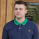 Знакомства: Сергей, 26 лет, Елец