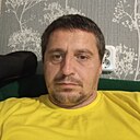 Знакомства: Сергей, 36 лет, Несвиж