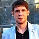 Знакомства: Иван, 33 года, Армавир