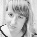 Знакомства: Людмила, 32 года, Петропавловск