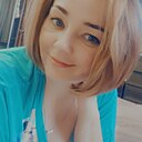 Знакомства: Fox, 40 лет, Вилейка