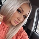 Знакомства: Оля, 26 лет, Речица