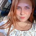 Знакомства: Ксения, 32 года, Евпатория