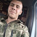 Знакомства: Коля, 19 лет, Волгоград
