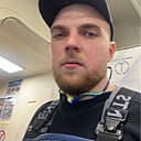 Знакомства: Игорь, 29 лет, Мурманск