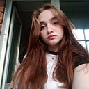 Знакомства: Дарья, 20 лет, Когалым