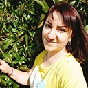 Знакомства: Мария, 38 лет, Вельск