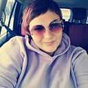 Знакомства: Наталья, 41 год, Камышин