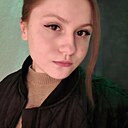 Знакомства: Phinnie, 20 лет, Пятигорск