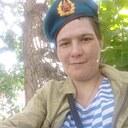 Знакомства: Милания, 33 года, Казань