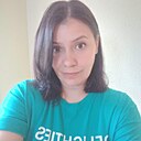 Знакомства: Аня, 34 года, Ставрополь