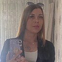 Знакомства: Алена, 35 лет, Балахна