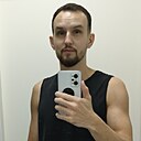 Знакомства: Danya, 31 год, Саратов