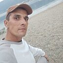 Знакомства: Артур, 35 лет, Геленджик