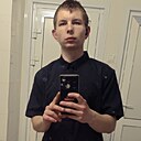 Знакомства: Александр, 21 год, Свободный