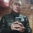 Знакомства: Павел, 55 лет, Великий Новгород