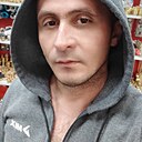 Знакомства: Авагян, 39 лет, Одинцово