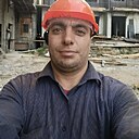 Знакомства: Магомед, 36 лет, Махачкала