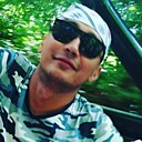 Знакомства: Александр, 40 лет, Кукмор