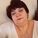 Знакомства: Анна, 52 года, Сергиев Посад