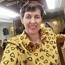 Знакомства: Оксана, 54 года, Темиртау