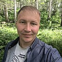 Знакомства: Анатолий, 37 лет, Рудный