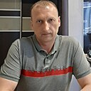 Знакомства: Евгений, 40 лет, Асбест