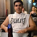 Знакомства: Nazim, 30 лет, Вильнюс