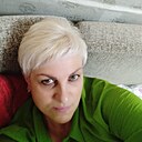 Знакомства: Лорик, 57 лет, Гомель