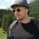 Знакомства: Maikl, 42 года, Иркутск