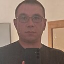 Знакомства: Ильнур, 39 лет, Ковдор