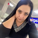 Знакомства: Анна, 38 лет, Темрюк