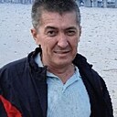 Знакомства: Хамракул, 51 год, Санкт-Петербург