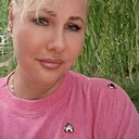 Знакомства: Екатерина, 48 лет, Мурманск