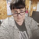 Знакомства: Галина, 60 лет, Приморско-Ахтарск