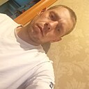 Знакомства: Павел, 33 года, Междуреченск