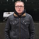 Знакомства: Юрий, 50 лет, Толочин