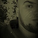 Знакомства: Али, 28 лет, Подольск