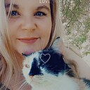 Знакомства: Ника, 29 лет, Киев