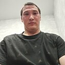 Знакомства: Серик, 30 лет, Омск