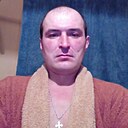 Знакомства: Вадим, 48 лет, Керчь