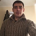 Знакомства: Максим, 33 года, Красноярск