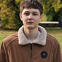 Знакомства: Тимур, 18 лет, Казань
